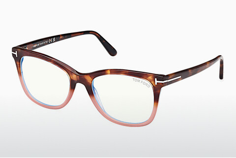 Eyewear Tom Ford FT5986-B 056