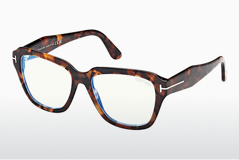 Eyewear Tom Ford FT5988-B 052