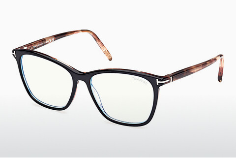 Eyewear Tom Ford FT5989-B 005