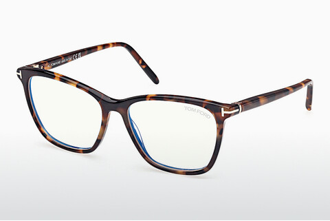 Eyewear Tom Ford FT5989-B 052