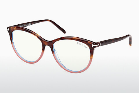 Eyewear Tom Ford FT5990-B 056