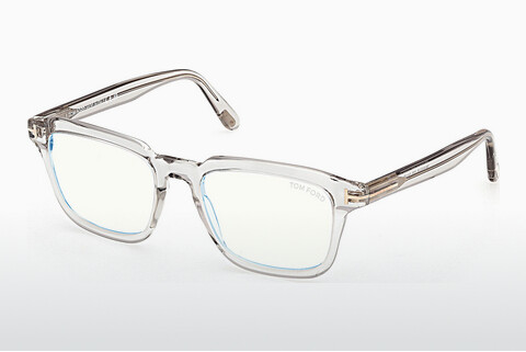 Eyewear Tom Ford FT6032-B 020