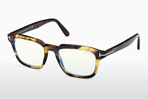 Eyewear Tom Ford FT6032-B 056