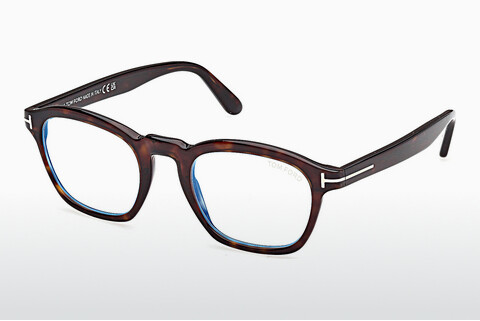 Eyewear Tom Ford FT6033-B 052