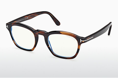 Eyewear Tom Ford FT6033-B 056