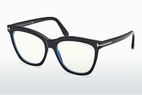 Eyewear Tom Ford FT6042-B 001