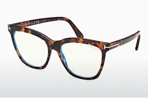 Eyewear Tom Ford FT6042-B 052