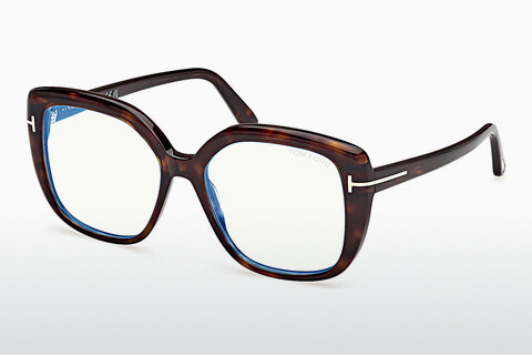 Eyewear Tom Ford FT6043-B 052