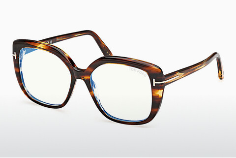 Eyewear Tom Ford FT6043-B 055