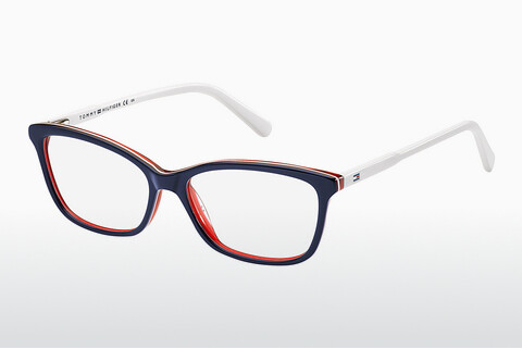 Eyewear Tommy Hilfiger TH 1318 VN5
