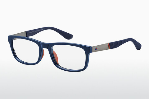 Eyewear Tommy Hilfiger TH 1522 PJP