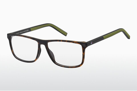 Eyewear Tommy Hilfiger TH 1696 N9P