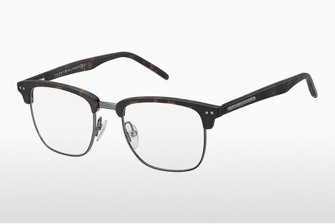 Eyewear Tommy Hilfiger TH 1730 086