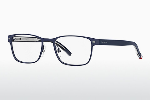 Eyewear Tommy Hilfiger TH 1769 FLL