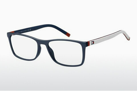 Eyewear Tommy Hilfiger TH 1785 0JU