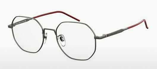 Eyewear Tommy Hilfiger TH 1790/F R80