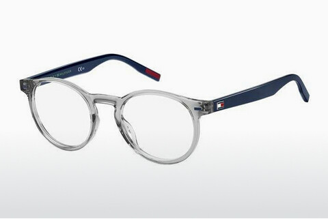 Eyewear Tommy Hilfiger TH 1926 09V