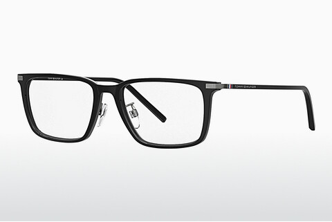 Eyewear Tommy Hilfiger TH 1936/F 807