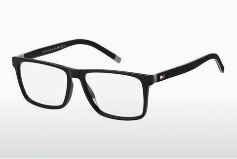 Eyewear Tommy Hilfiger TH 1948 08A