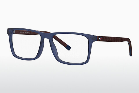 Eyewear Tommy Hilfiger TH 1948 GV4