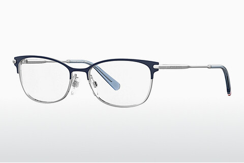 Eyewear Tommy Hilfiger TH 1958 0JI