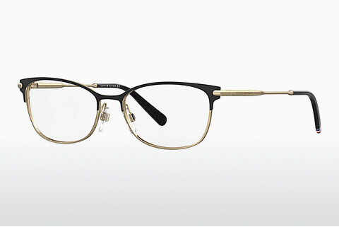 Eyewear Tommy Hilfiger TH 1958 I46