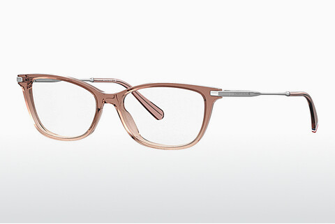 Eyewear Tommy Hilfiger TH 1961 35J