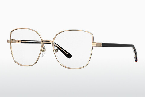 Eyewear Tommy Hilfiger TH 1962 000