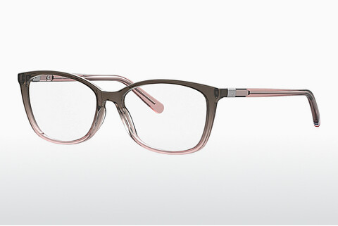 Eyewear Tommy Hilfiger TH 1965 2M0