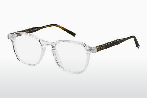 Eyewear Tommy Hilfiger TH 2070 900