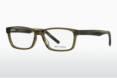 Eyewear Tommy Hilfiger TH 2076 1ED