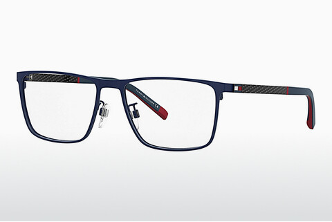 Eyewear Tommy Hilfiger TH 2080 FLL