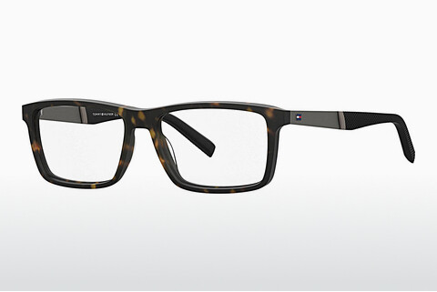 Eyewear Tommy Hilfiger TH 2084 N9P