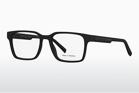 Eyewear Tommy Hilfiger TH 2093 003