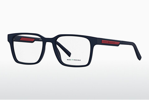 Eyewear Tommy Hilfiger TH 2093 WIR