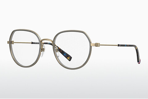 Eyewear Tommy Hilfiger TH 2096 2F7