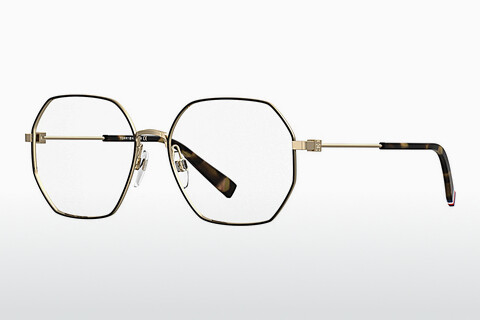 Eyewear Tommy Hilfiger TH 2097 I46