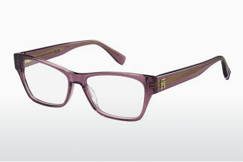 Eyewear Tommy Hilfiger TH 2104 G3I