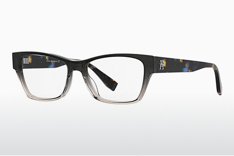 Eyewear Tommy Hilfiger TH 2104 TV7