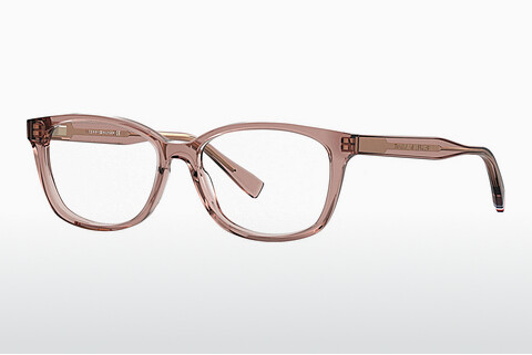 Eyewear Tommy Hilfiger TH 2108 35J