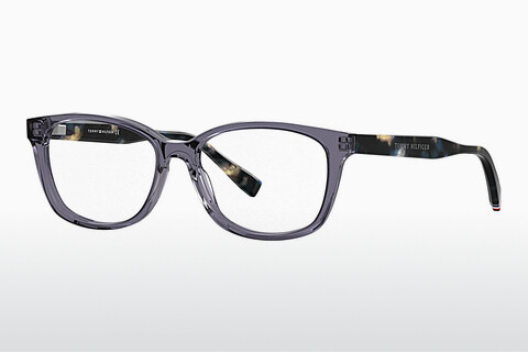 Eyewear Tommy Hilfiger TH 2108 KB7