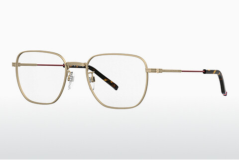 Lunettes design Tommy Hilfiger TH 2113/F CGS