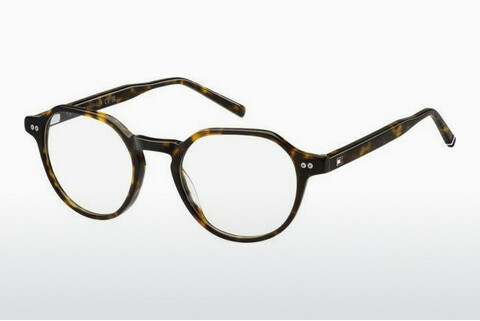 Eyewear Tommy Hilfiger TH 2128 086