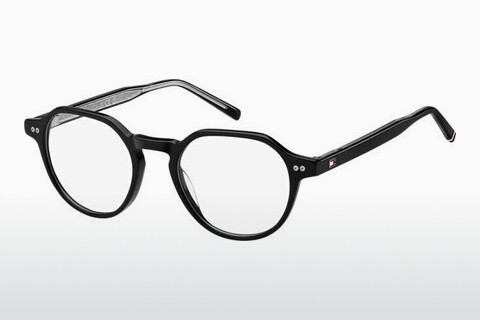 Eyewear Tommy Hilfiger TH 2128 807