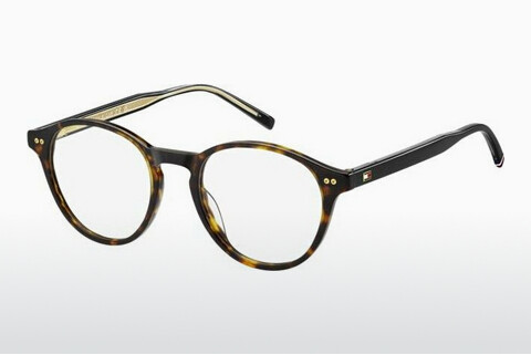 Eyewear Tommy Hilfiger TH 2129 086