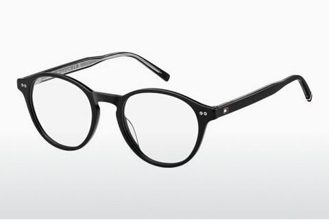 Eyewear Tommy Hilfiger TH 2129 807