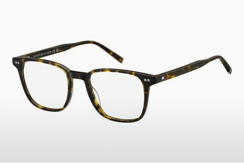 Eyewear Tommy Hilfiger TH 2130 086