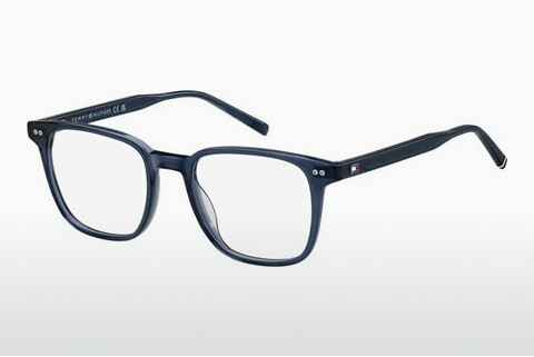 Eyewear Tommy Hilfiger TH 2130 PJP