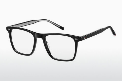 Eyewear Tommy Hilfiger TH 2131 807