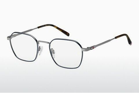 Eyewear Tommy Hilfiger TH 2134 KU0